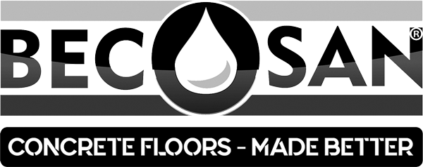 becosan-logo-square-white.png becosan-logo-square-white.png