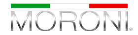 logo.png logo.png